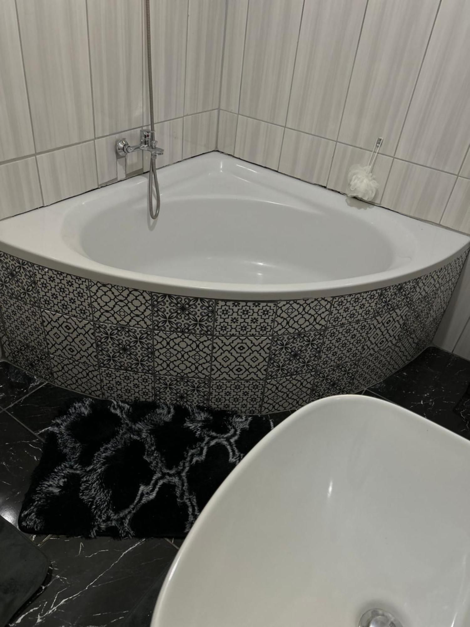 Duvha Guesthouse Graskop Dış mekan fotoğraf
