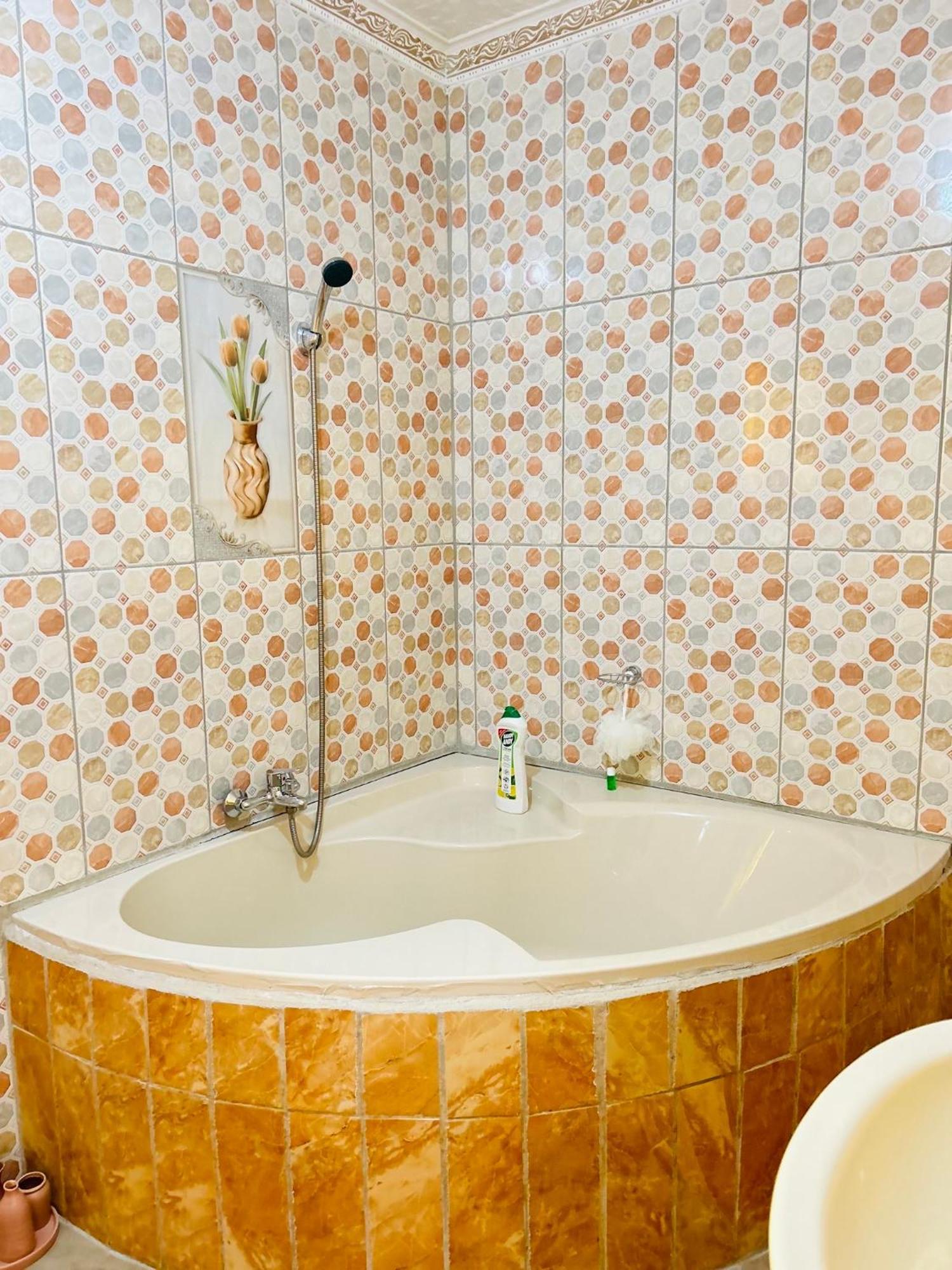 Duvha Guesthouse Graskop Dış mekan fotoğraf